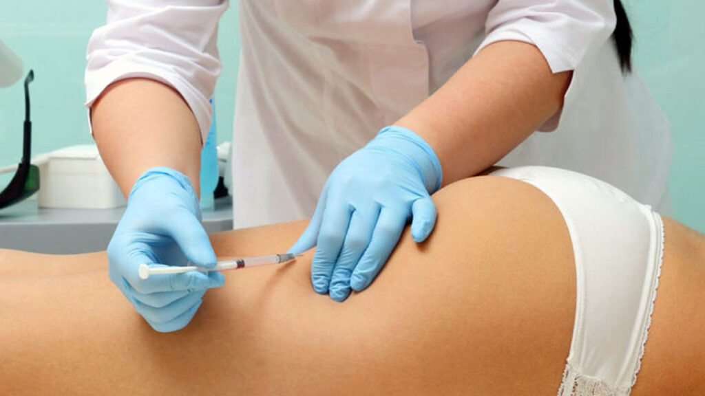 Mesotherapy a natural supplement enhancer for your skin kat