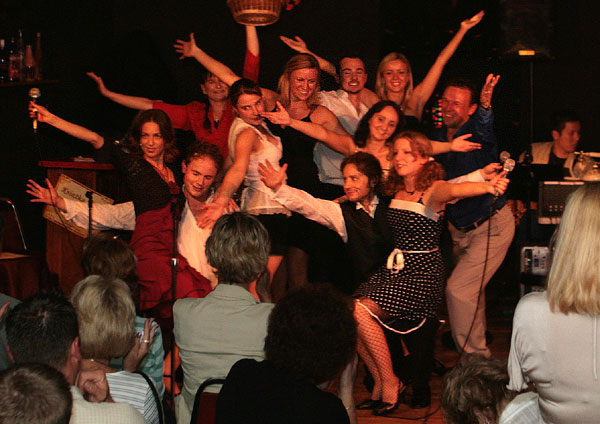 Miasto polskiej piosenki boston 09 15 2006 kat 15