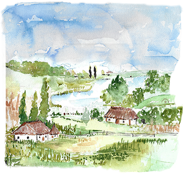 Miedzynarodowy konkurs plastyczny projekt rymy dzieciece kat