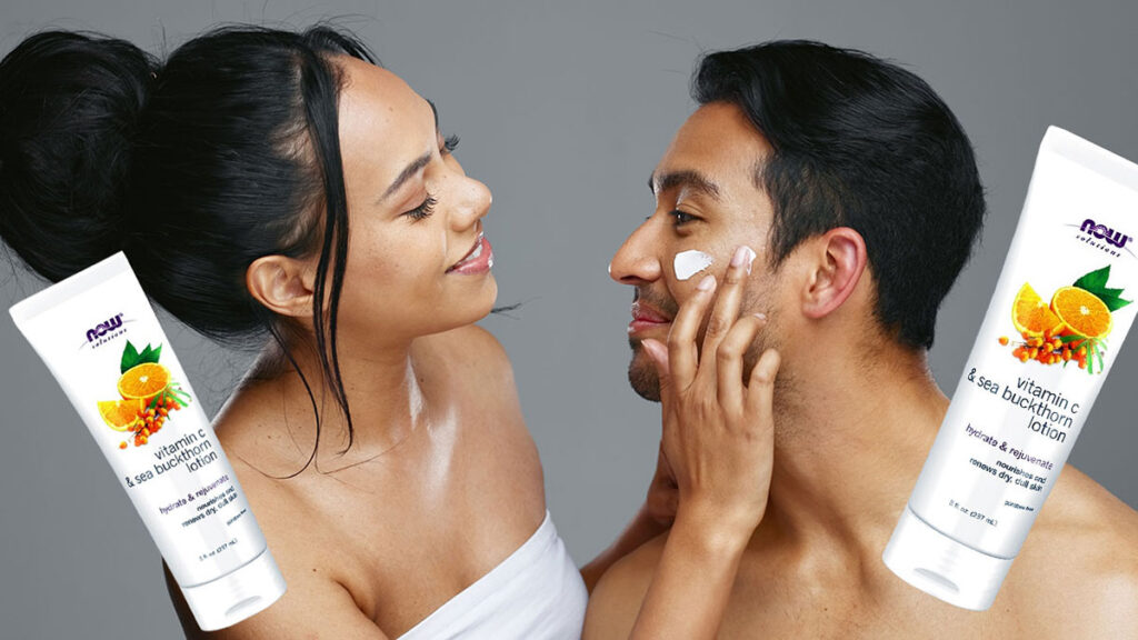 Milosc do skory dojrzewa z wiekiem polska markowa apteka w nowym jorku kat