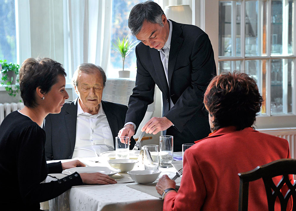 Milosc nie liczy lat w chicago i nowym jorku na antenie itvn kat 18