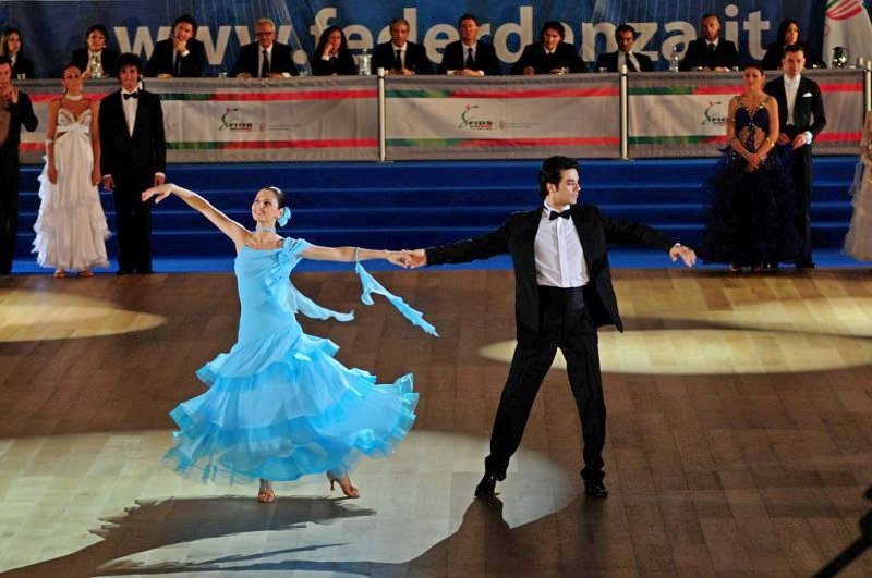 ????????????????????????????????????