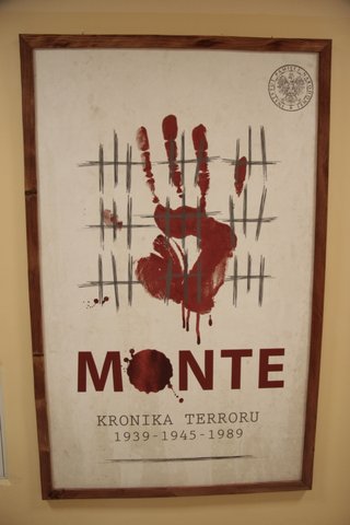 Milosnicy historii polski z hiszpanii w krakowie kat 15