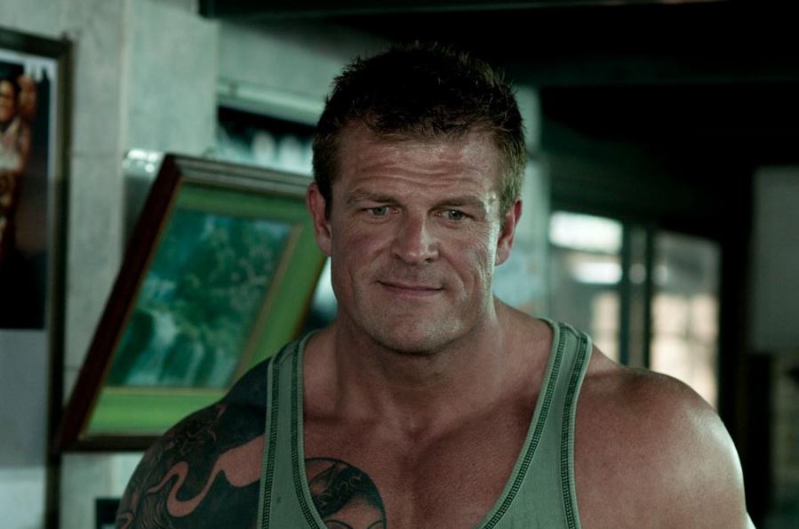 Misiaczek film nagrodzony na festiwalach sundance i off plus camera kat 18