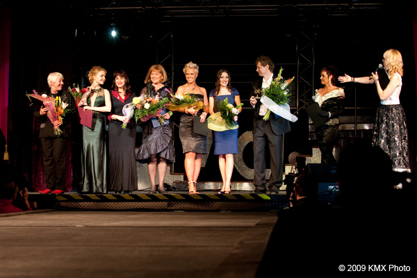 Miss poland wybrana kat 15