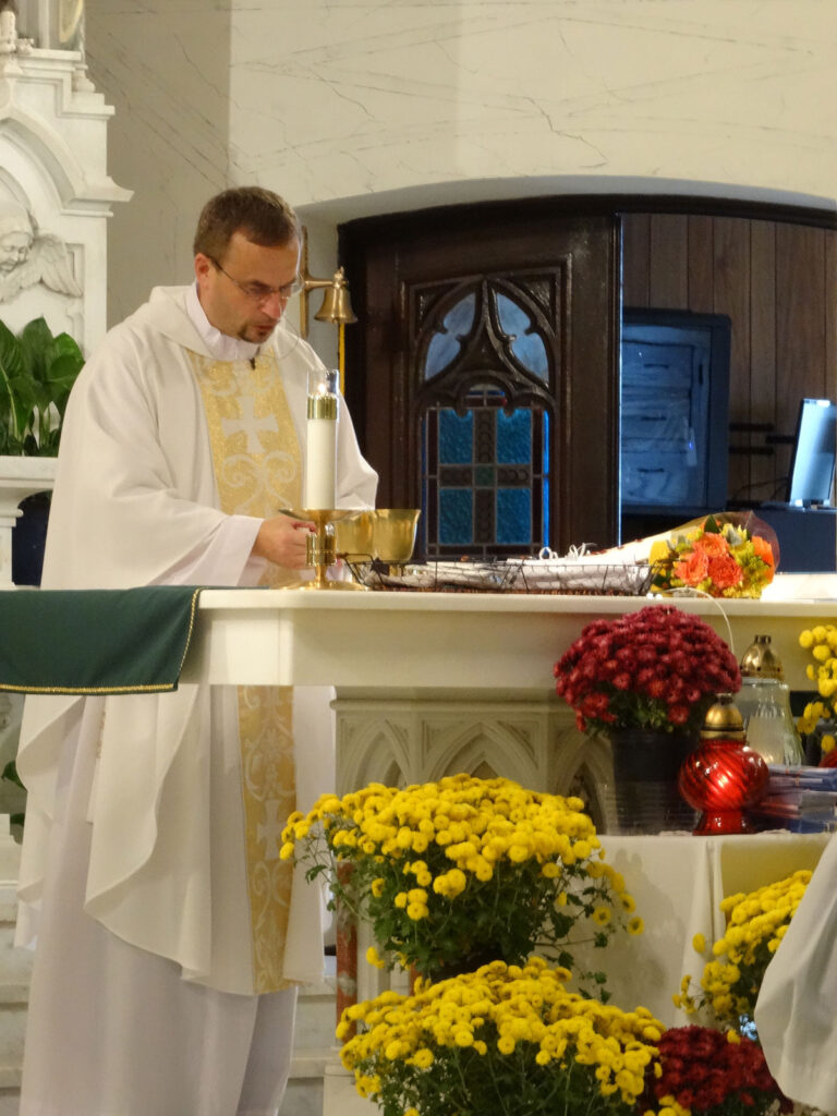 Mlodziez polonijna z nj otrzymala kolejna lekcje kat 20