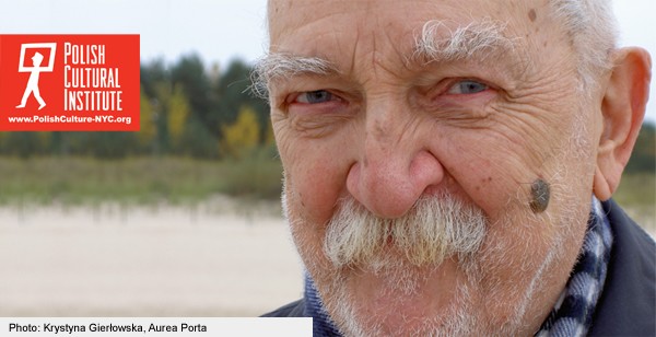 Moma summergarden premieres boguslaw schaeffers quartet kat 50