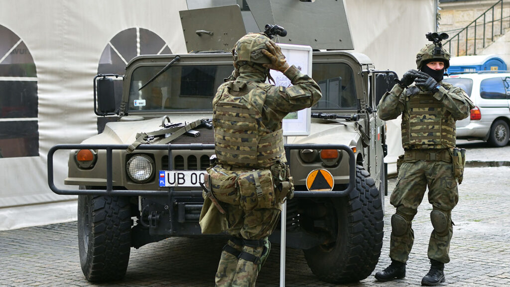 Mon ws artykulu onet pl gigantyczny wyciek danych z wojska kat