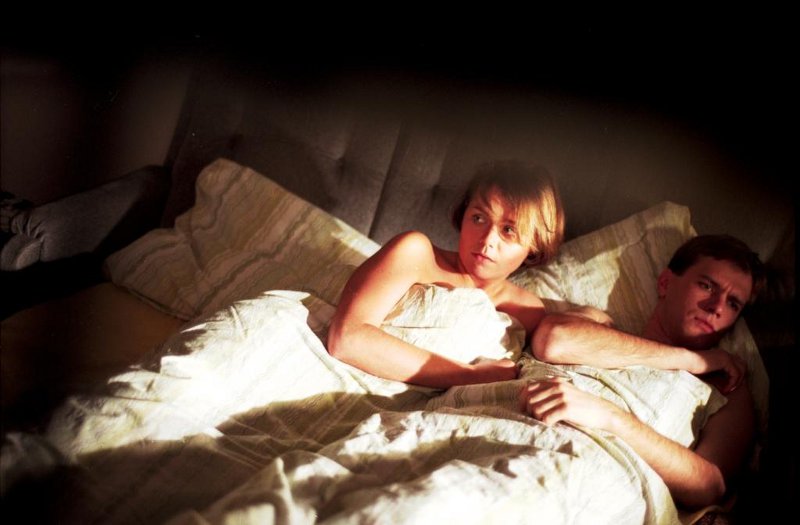 Moralne dylematy nieuleczalnie chorego lekarza kat 18