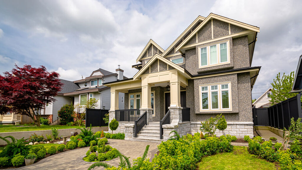 Mortgage rates at psfcu are as low as 2 50 2 546 apr theres no better time to buy a house kat