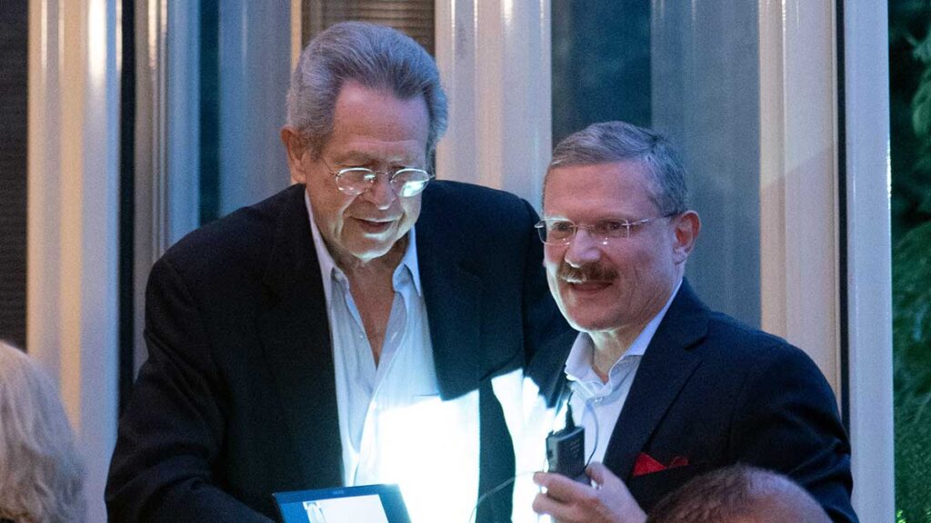 Mr gerald baker esq automobile insurance how to protect you your family kat