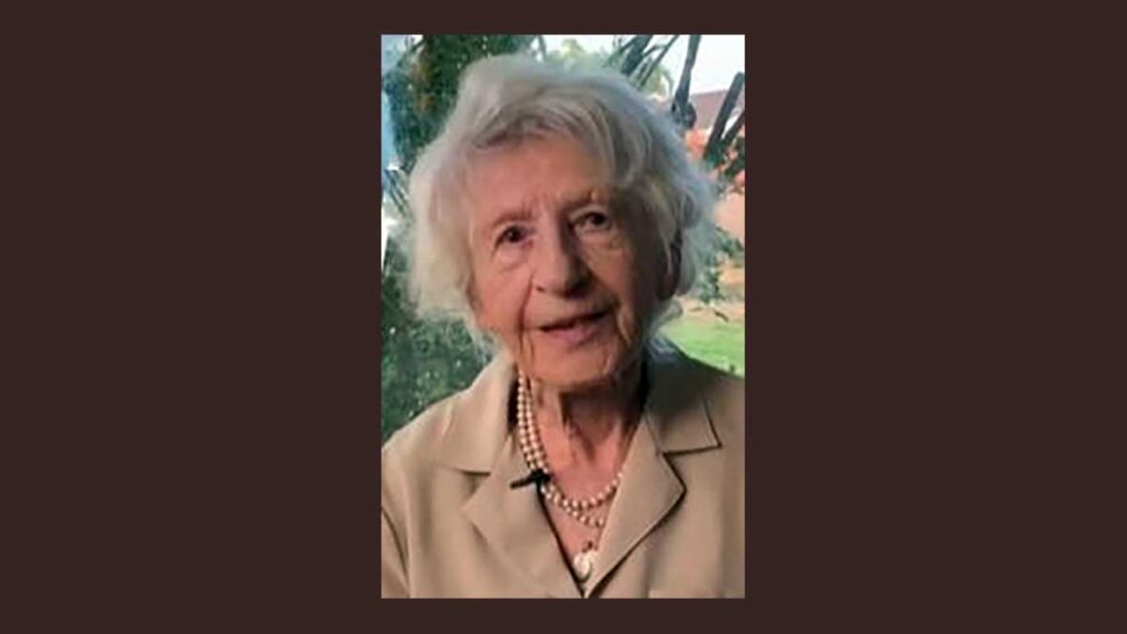 Msza swieta pogrzebowa za sp pania hanke gutkowska kat