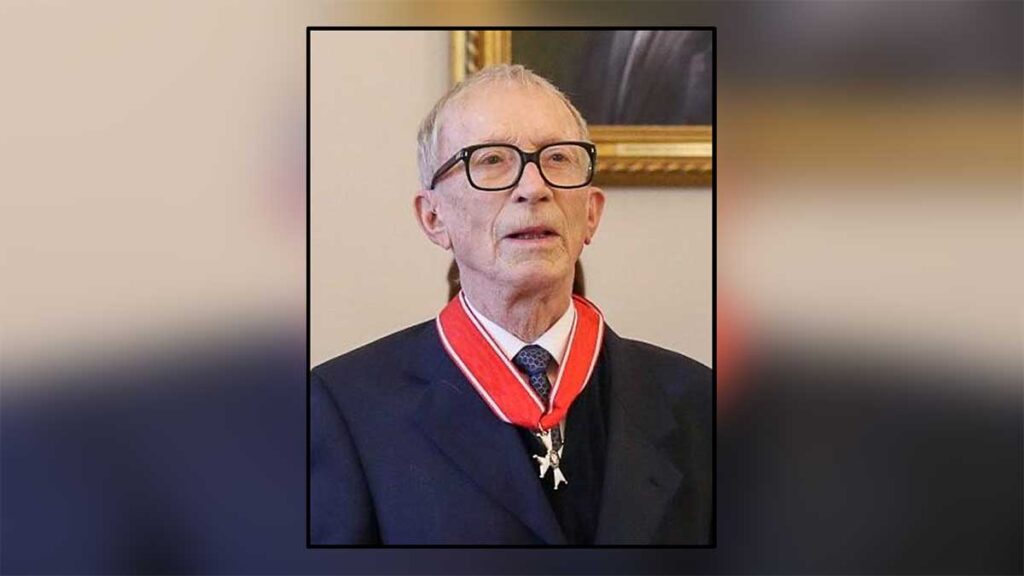 Msza swieta w intencji zmarlego jana michala malka kongres polonii amerykanskiej poludniowej kalifornii kat