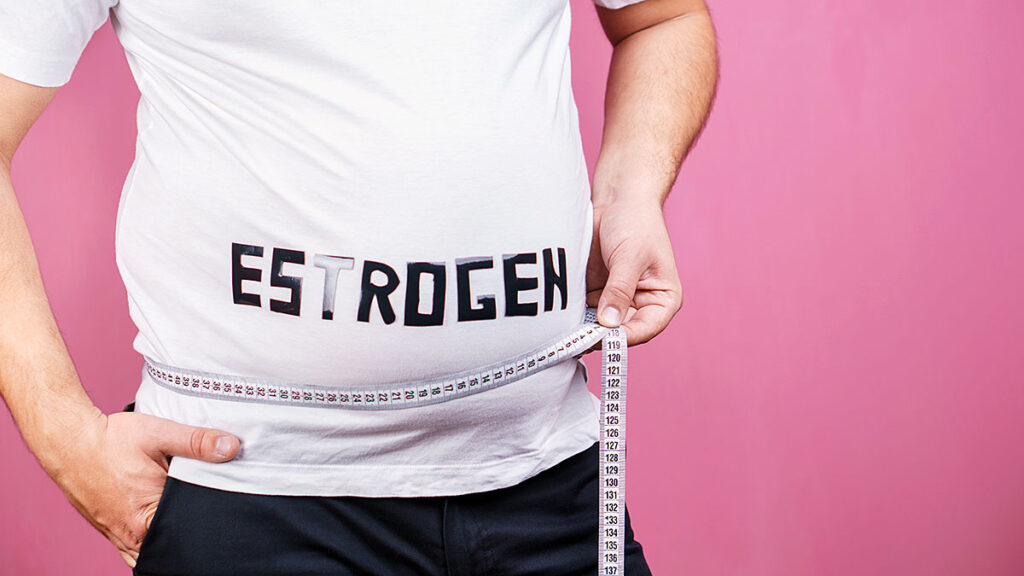 My guide to breaking through weight loss plateaus with a hormonal edge kat