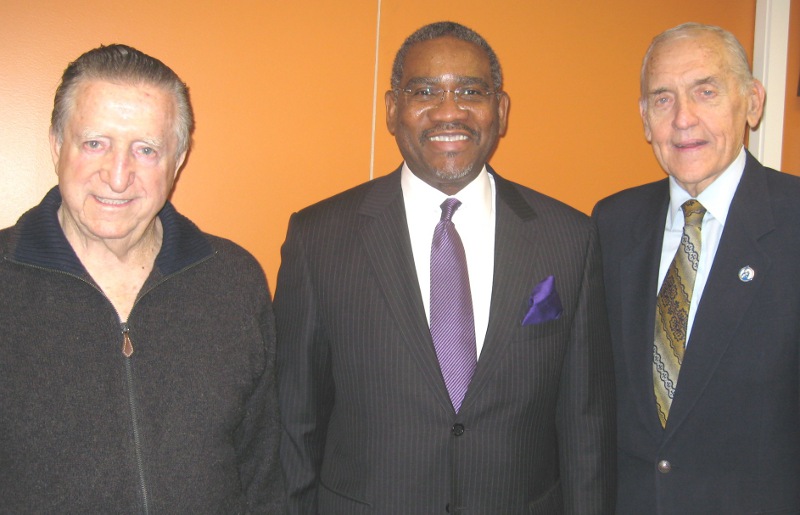 N y congressman meeks newest co sponsor of visa waiver bill kat 20