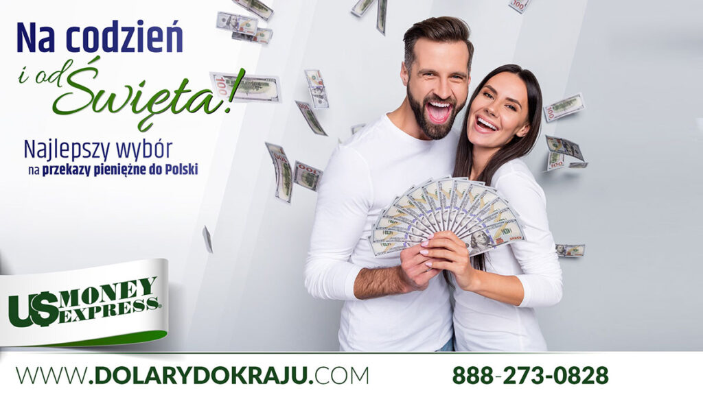 Na codzien i od swieta us money express to najlepszy wybor na przekazy pieniezne do polski kat