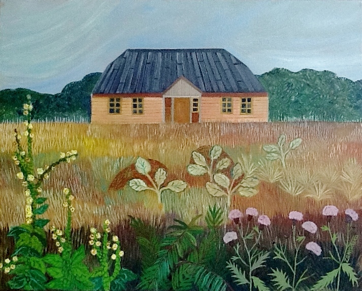 Na greenpoincie magdaleny zawadzkiej polska po latach kat 55