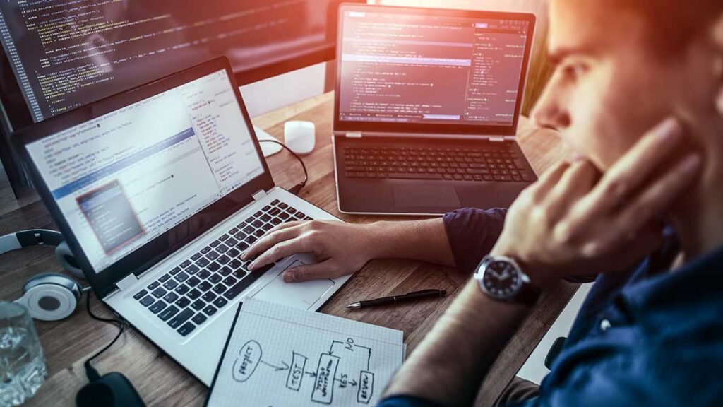Na jakich stanowiskach inzynierowie zarabiaja najwiecej nawet 20000 zl miesiecznie kat