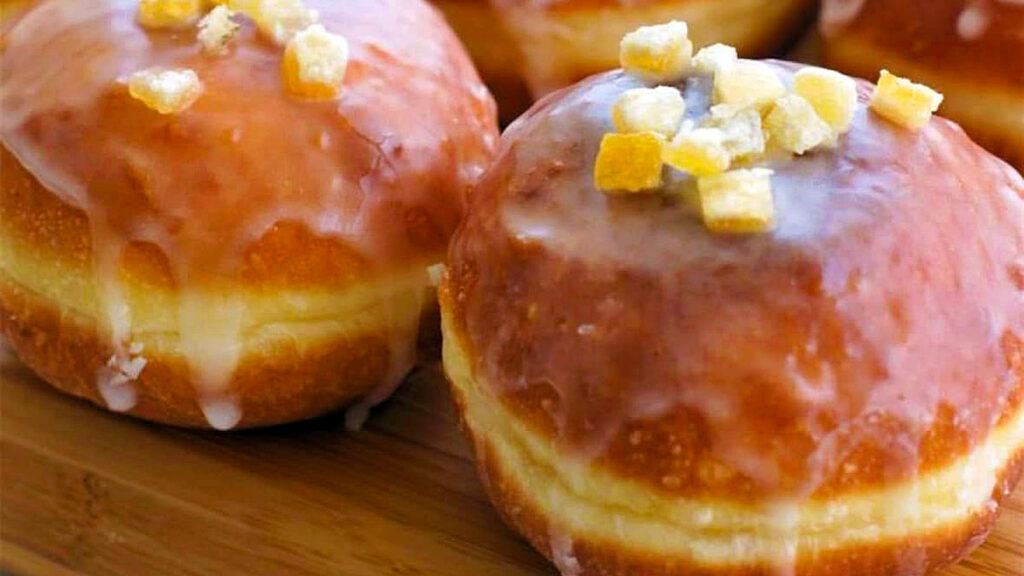 Na paczki w toms river zaprasza w tlusty czwartek gabrielas european deli kat