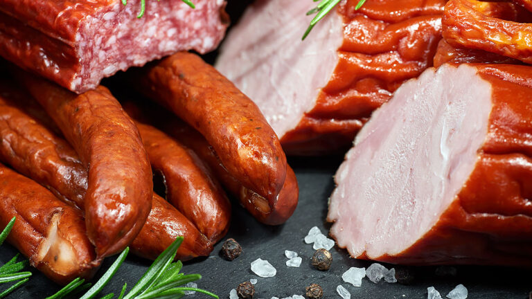 Na polski stol w usa kielbasy ciasta slodycze i inne produkty z oldeuropefoods com polski sklep online na zakupy w internecie kat