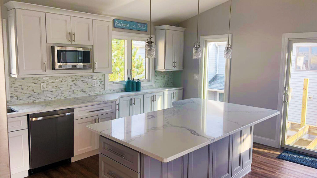 Na remont czy budowe w nj ny pa i de granit marmur kwarc i inne kamienie z euro 1 countertops granite marble kat