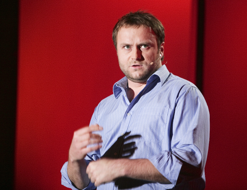 Na stojaka w itvn kat 18