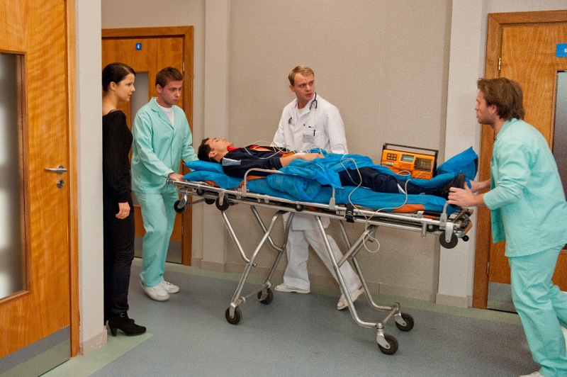 Na wspolnej 1647 1650 kat 18