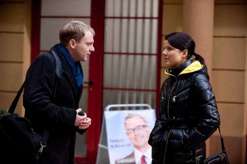 Na wspolnej 1655 1658 kat 18