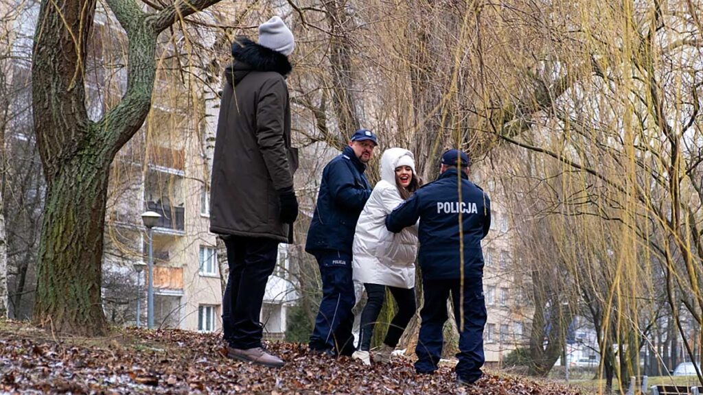 Na wspolnej nowe odcinki ogladaj na itvn kat