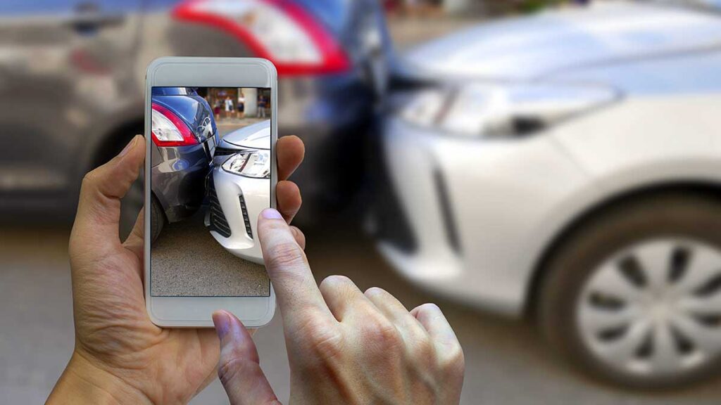 Na wszelki wypadek zrob zdjecia duzo zdjec z serii na wszelki wypadek czesc 8 kat