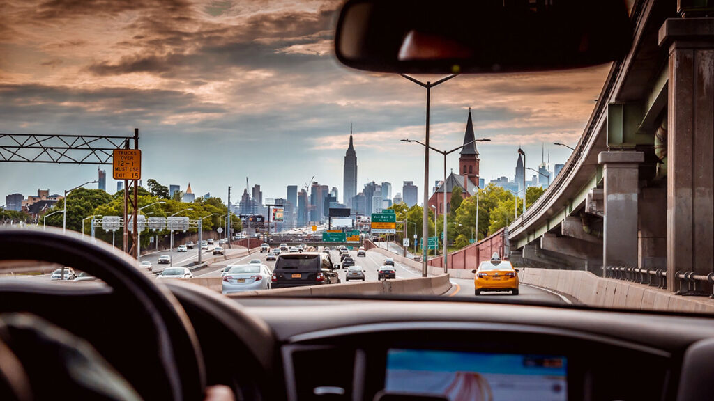 Na wypadek samochodowy z pieszym w nowym jorku darmowa konsultacja u adwokata edwarda sanockiego kat