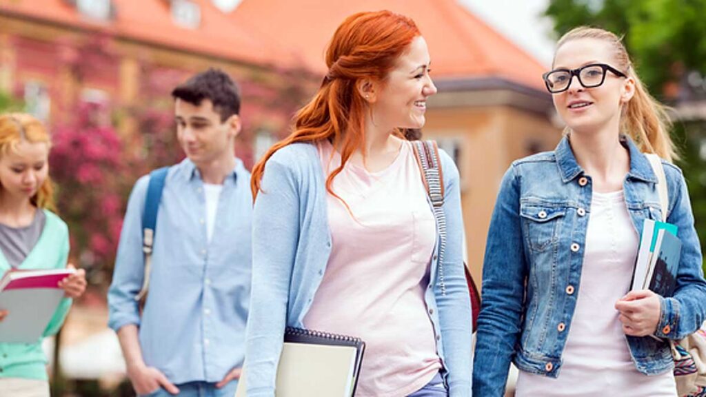 Nabor do programu stypendialnego anders nawa na studia w polsce kat