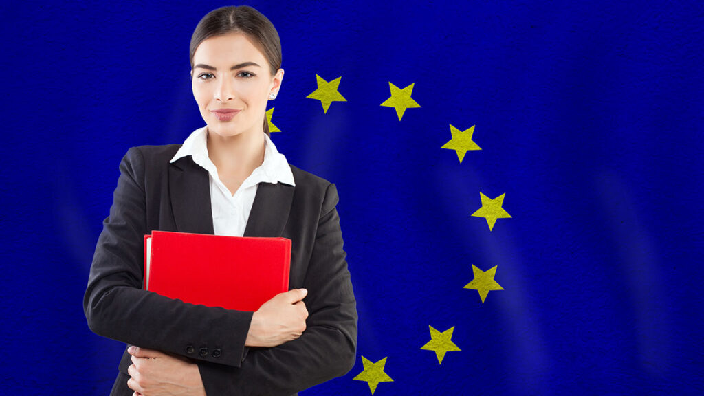 Nabor do trzeciej edycji szkoly europejskiej trwa do 17 wrzesnia kat