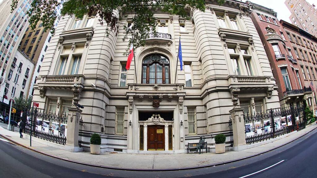 Nabor wnioskow na przedsiewziecia polonijne w usa dwppg 2024 do 6 grudnia 2023 kat