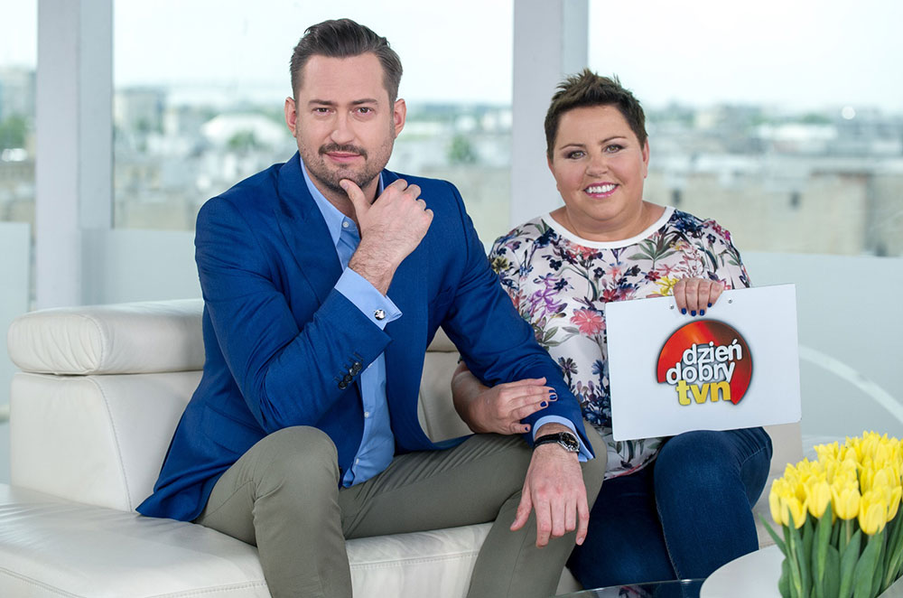 Nadchodzaca jesien w itvn powieje swiezoscia w chicago i nowym jorku kat 18