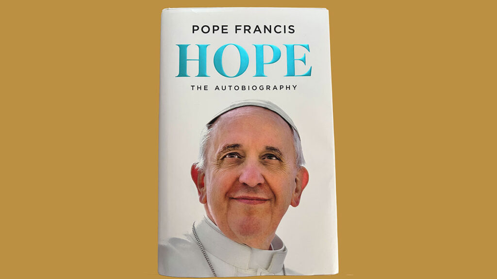 Nadzieja jako lekarstwo pozegnanie z papiezem franciszkiem kat