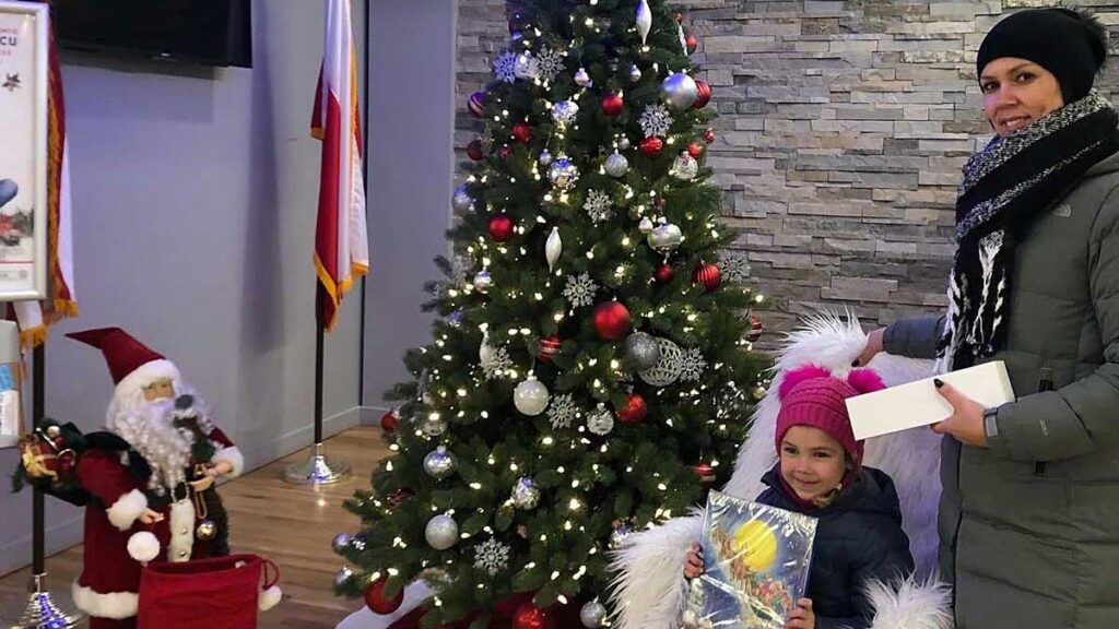 Nagrody od psfcu dla uczestnikow promocji 45 nagrod na 45 lat polsko slowianskiej federalnej unii kredytowej kat