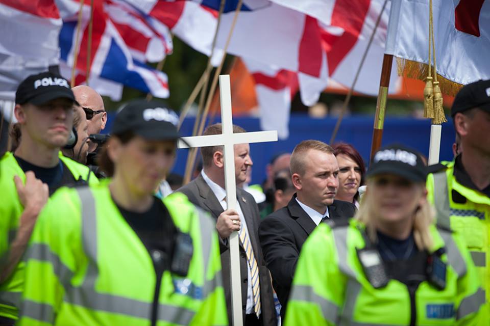 Najazd i inwazja swiata islamskiego na wyspy brytyjskie kat 41