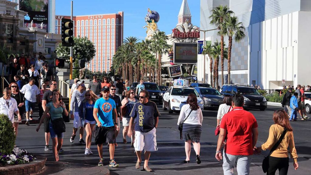 Najbardziej grzeszne miasta ameryki 2021 roku kat