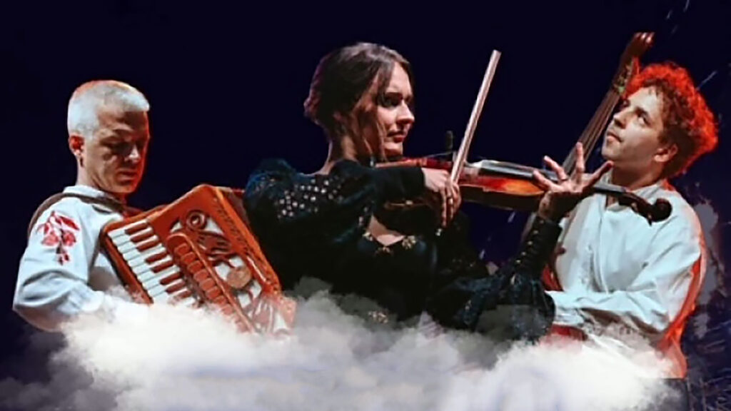 Najblizsze imprezy i spotkania polonii w denver kolorado kat