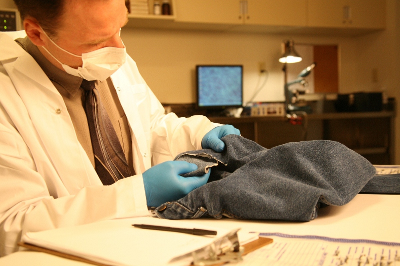 Najgorsze zbrodnie xx wieku kat 18