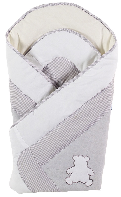 Najnowsze trendy w modzie dzieciecej kat 50