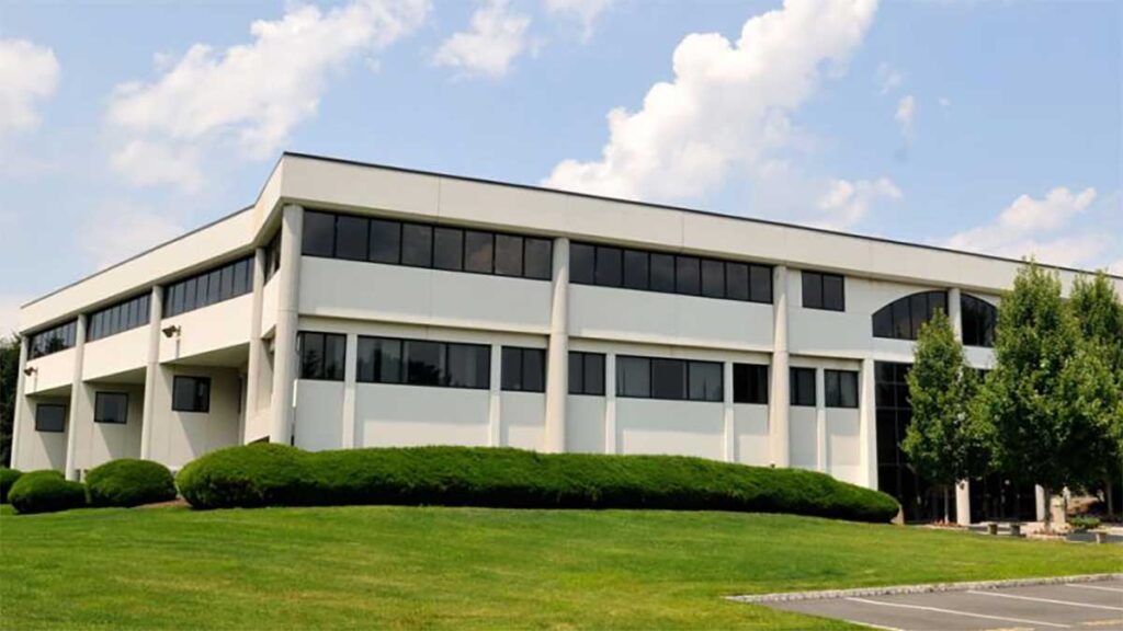 Najnowszy oddzial psfcu w fairfield nj juz dziala kat