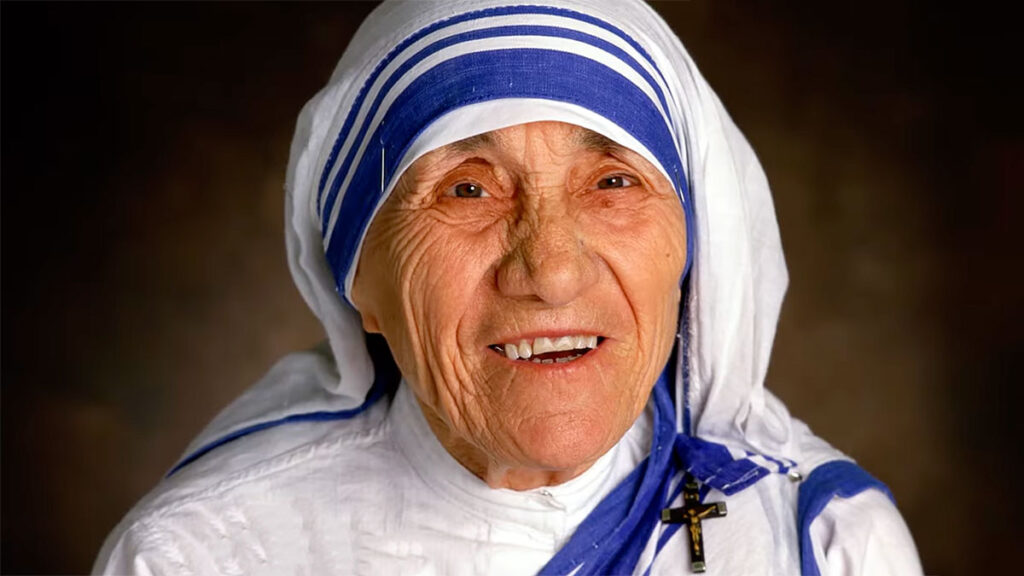 Najpopularniejszy film religijny w usa autorstwa rycerzy kolumba juz w polsce kat