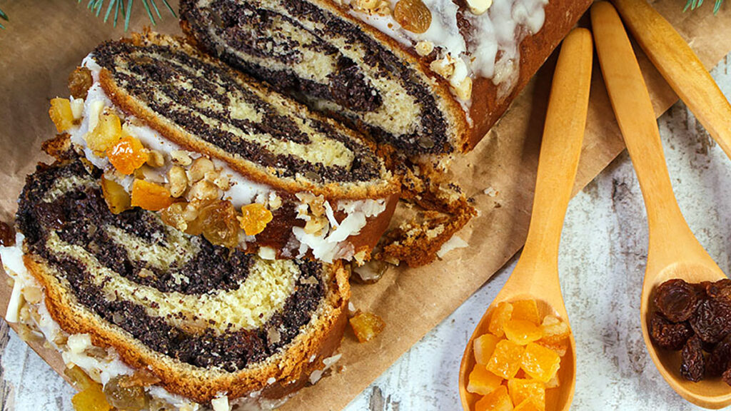 Najsmaczniejsze polskie ciasta na wielkanoc w nowym jorku z cafe riviera polska piekarnia na greenpoincie zaprasza kat