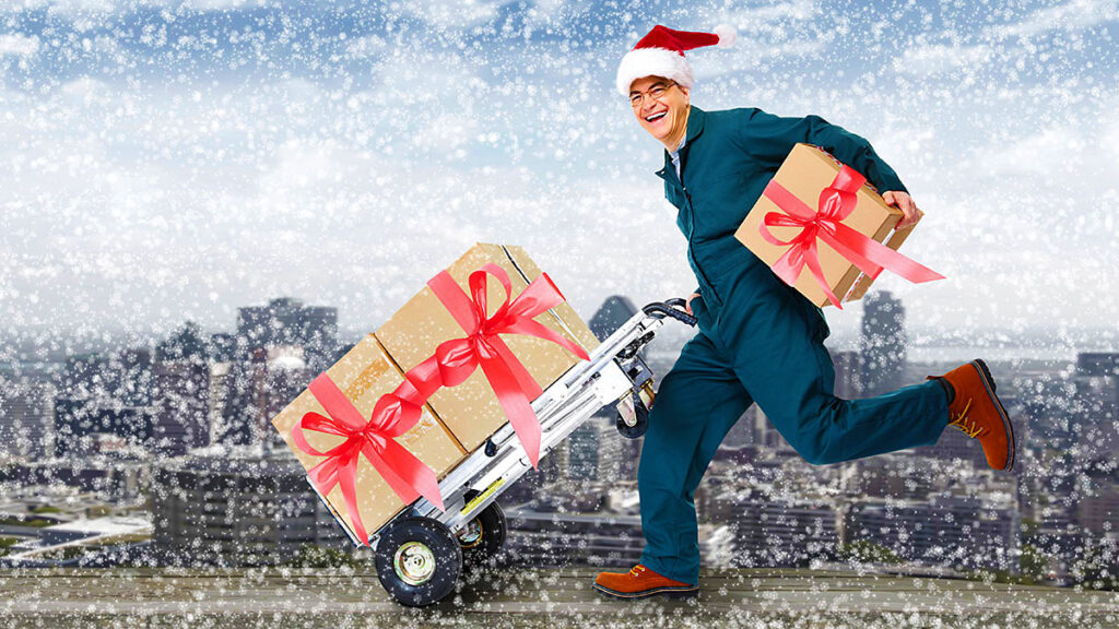 Najtansze paczki do polski na swieta w philadelphia agencja polus w pa zaprasza do skorzystania z promocji kat