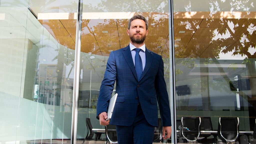 Najwazniejsze cechy najlepszego pracodawcy w 2022 roku kat