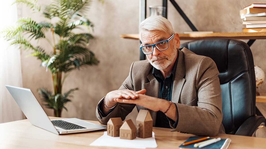 Napisali do nas emeryt z illinois w sprawie podatkow kat