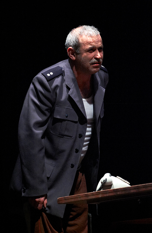 Narty ojca swietego pickwick theater w chicago 03 10 11 2007 kat 15