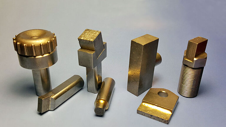 Narzedzia diamentowe do szlifierek w usa oferuje polski sklep internetowy bison diamond tools kat